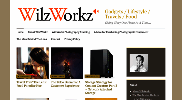 wilzworkz.wordpress.com