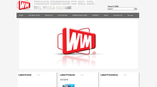 wim.com.my