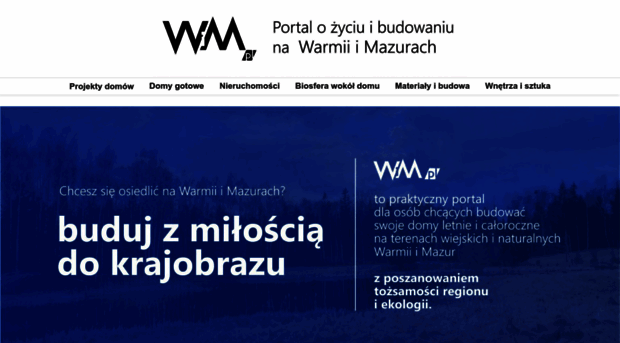 wim.pl