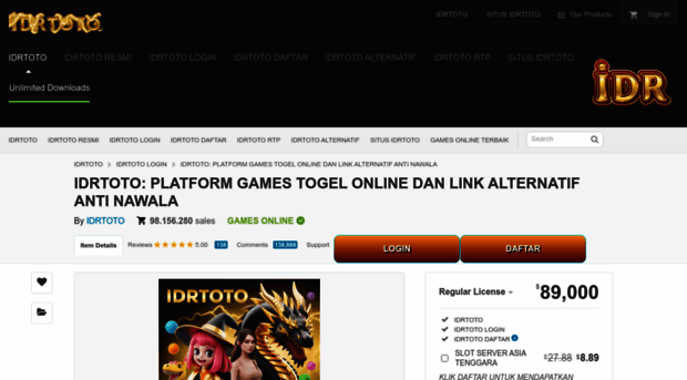 wim.tmcpoldametro.net