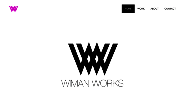 wimanworks.com