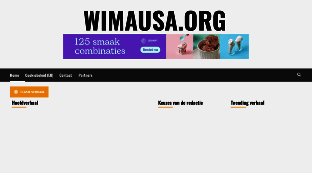 wimausa.org