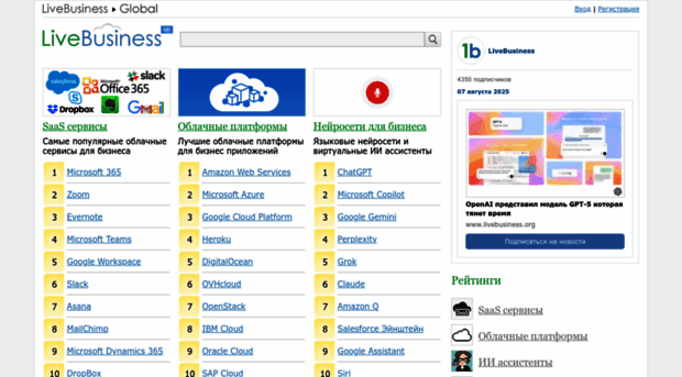 wimax.livebusiness.ru
