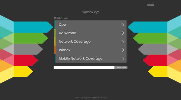 wimax.xyz