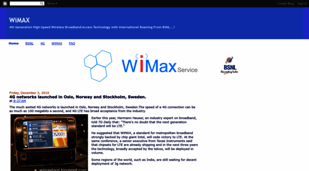 wimaxbsnl.blogspot.com