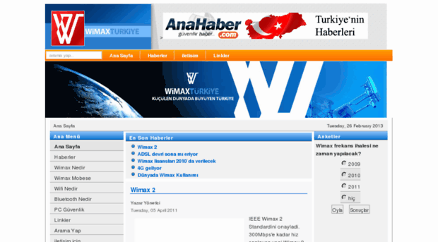 wimaxturkiye.com