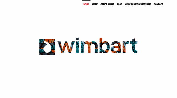 wimbart.com