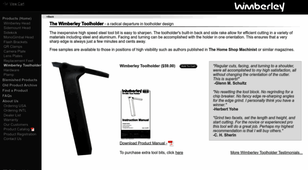 wimberley-tools.com