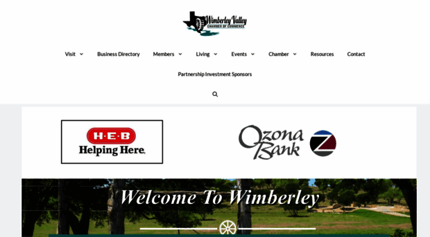 wimberley.org