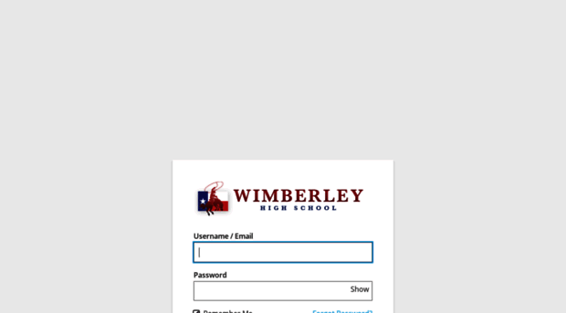 wimberleyisd-hs.edlioadmin.com