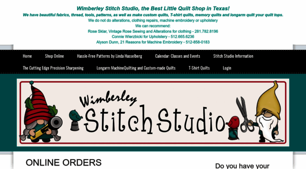 wimberleystitchstudio.com