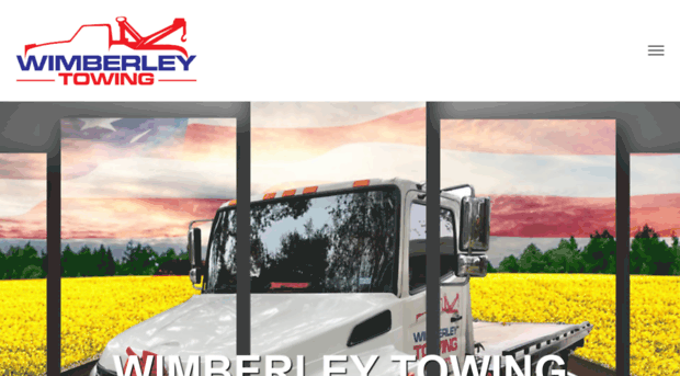 wimberleytowing.com