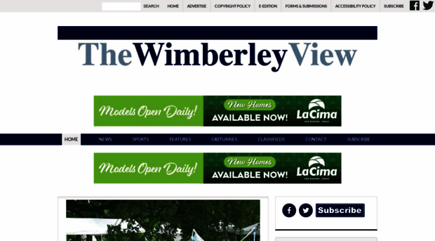 wimberleyview.com