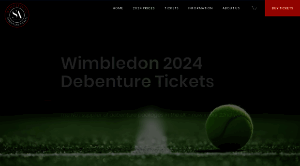 wimbledon-debenture-tickets.co.uk