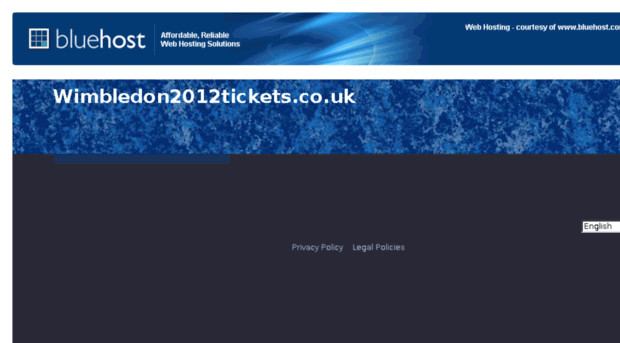wimbledon2012tickets.co.uk