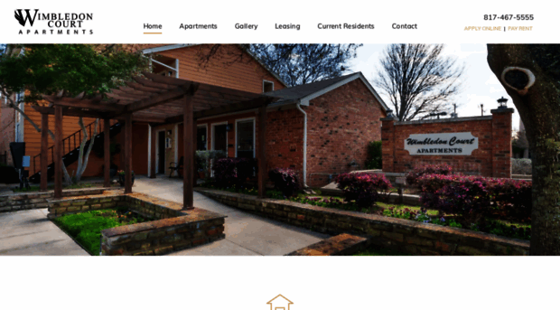 wimbledoncourtapt.com