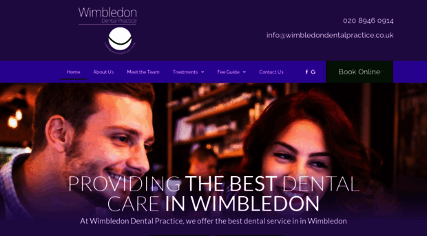 wimbledondentalpractice.co.uk