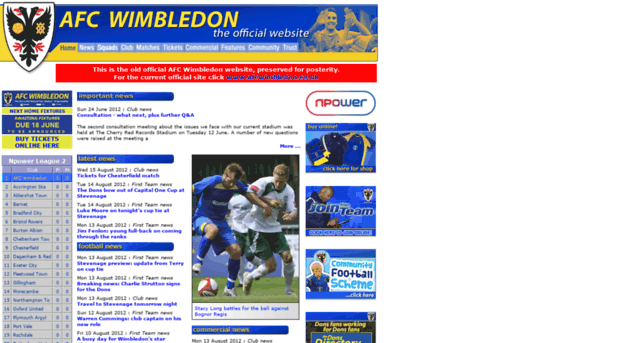 wimbledonheritage.co.uk