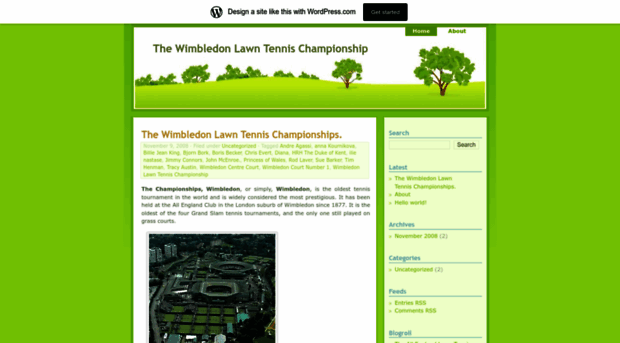 wimbledonlawntennischampionship.wordpress.com