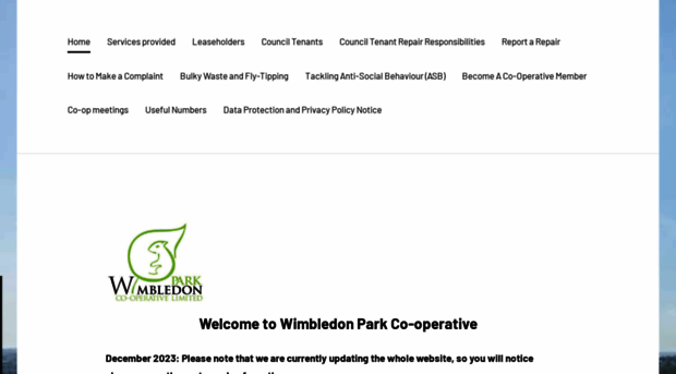 wimbledonparkco-op.org.uk