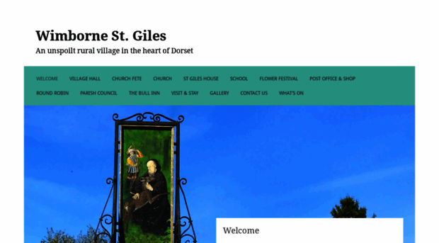 wimbornestgiles.wordpress.com