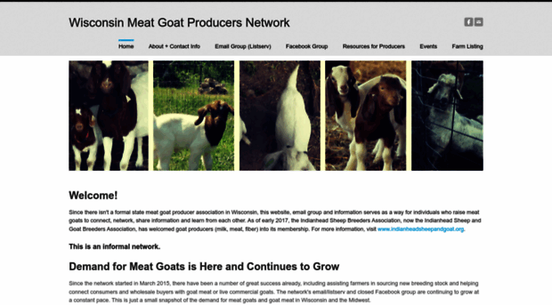 wimeatgoatproducers.weebly.com