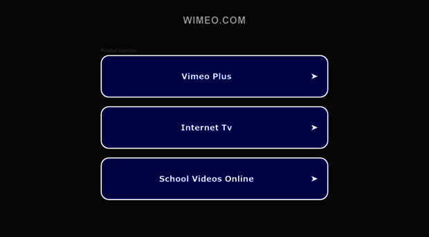 wimeo.com