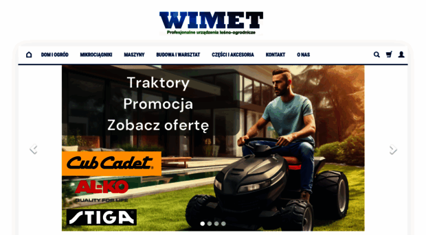 wimet.org