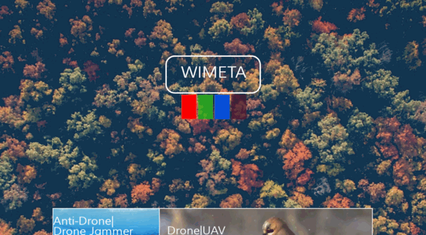 wimeta.co.id