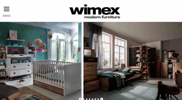 wimex-online.com