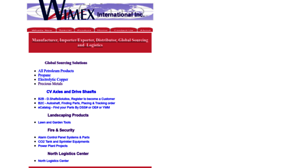 wimex.com