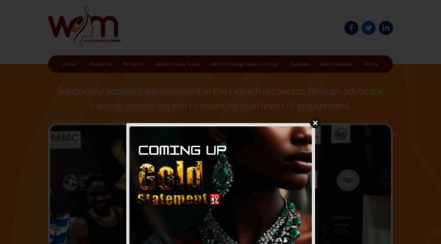 wimghana.org