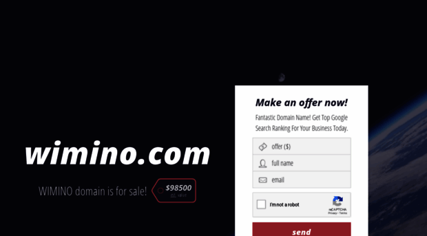 wimino.com