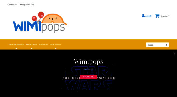 wimipops.com