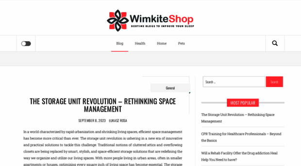 wimkite-shop.com