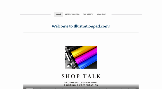 wimmerucodesign.weebly.com