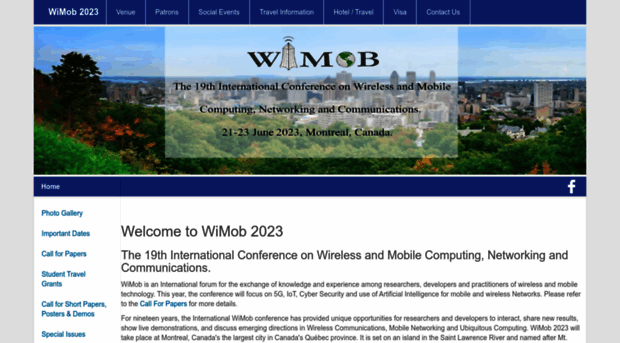 wimob.org