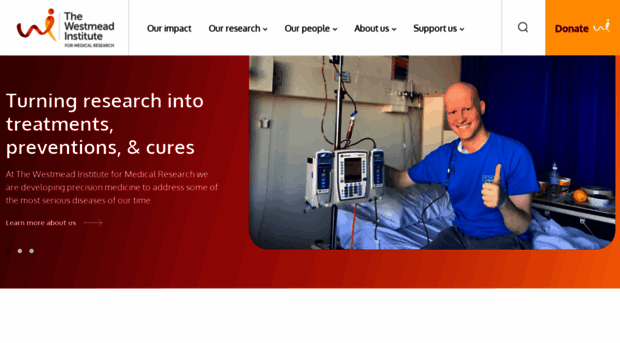 wimr.org.au