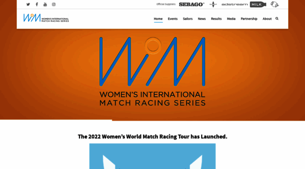 wimseries.com