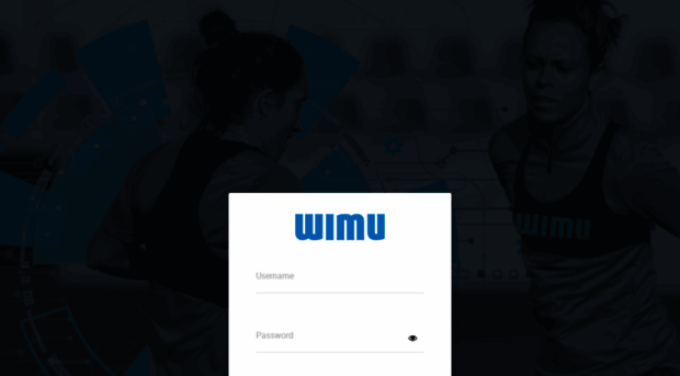 wimupro.wimucloud.com