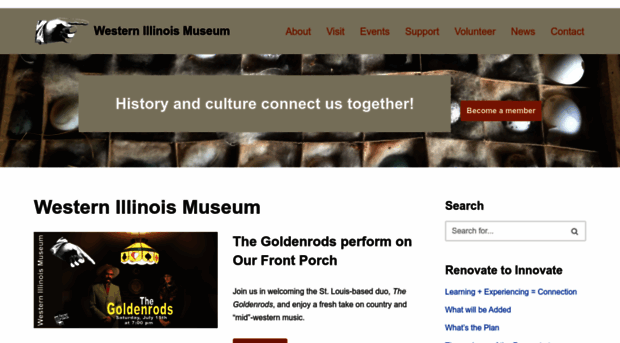 wimuseum.org