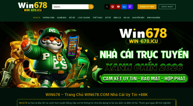 win-678.icu