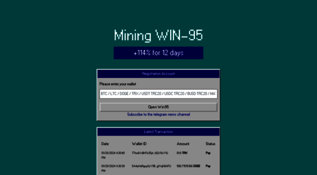 win-95.co