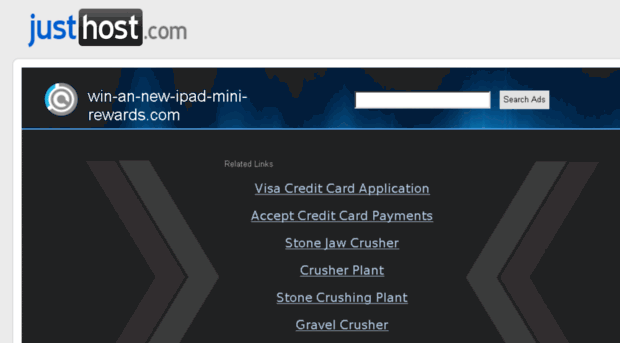 win-an-new-ipad-mini-rewards.com