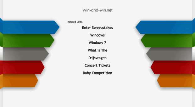 win-and-win.net