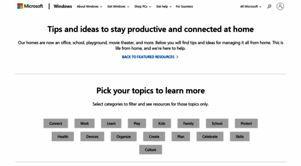 win-articlehub-prod-tm.trafficmanager.net