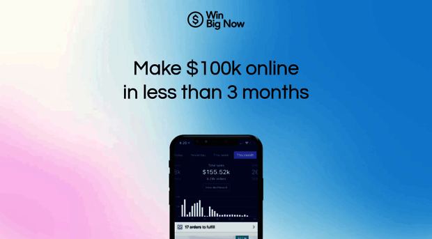 win-big-now.com