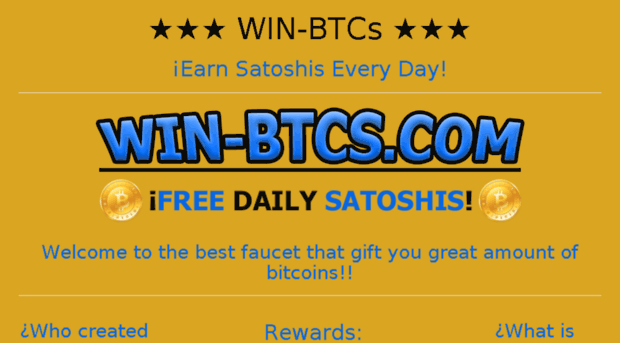 win-btcs.com