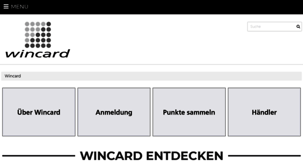 win-card.de