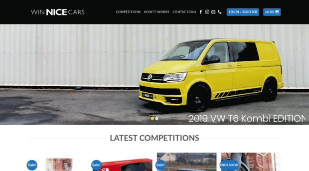 win-cars.co.uk